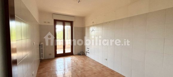 Квартира с 2 спальнями в Пьеве Эмануэле, Италия № 147428 7