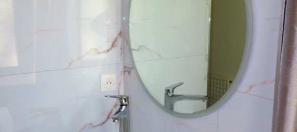 2 غرف نوم شقة في Bourg-en-Bresse, France رقم 271874 14