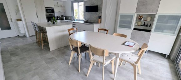 2 غرف نوم شقة في Bourg-en-Bresse, France رقم 271874 5