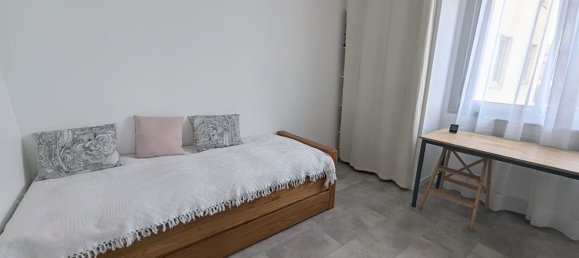 2 غرف نوم شقة في Bourg-en-Bresse, France رقم 271874 6