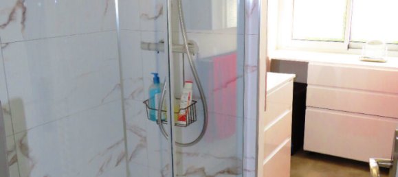 2 غرف نوم شقة في Bourg-en-Bresse, France رقم 271874 11