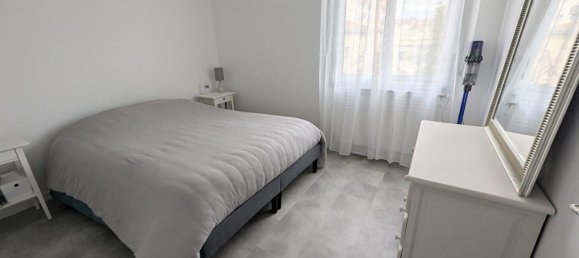 2 غرف نوم شقة في Bourg-en-Bresse, France رقم 271874 9