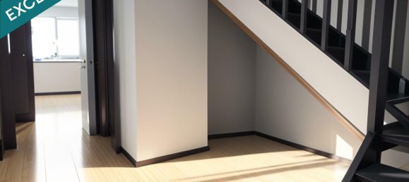 Casa T4 em Canteleu, France N.º 361513 6