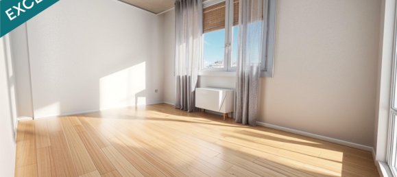 Casa T4 em Canteleu, France N.º 361513 7