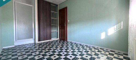 Casa T4 em Canteleu, France N.º 361513 9