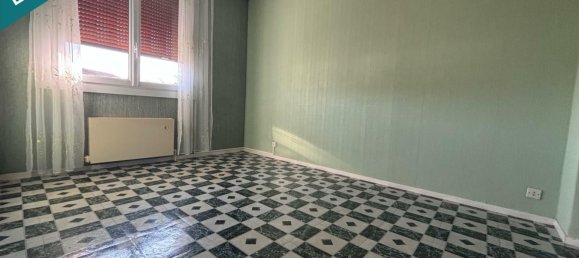 Casa T4 em Canteleu, France N.º 361513 10