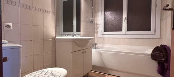 Casa T4 em Canteleu, France N.º 361513 11