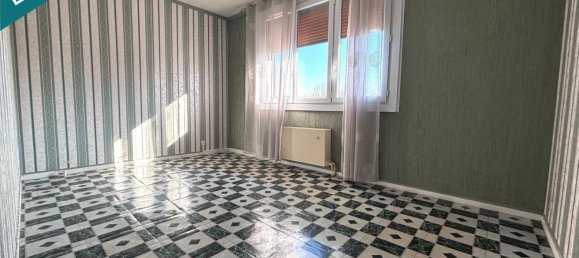 Casa T4 em Canteleu, France N.º 361513 8