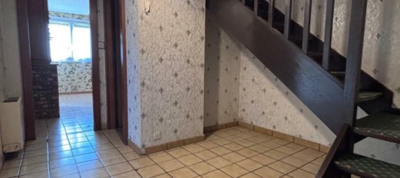 Casa T4 em Canteleu, France N.º 361513 5