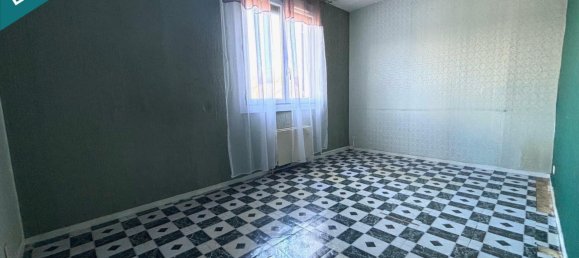 Casa T4 em Canteleu, France N.º 361513 12