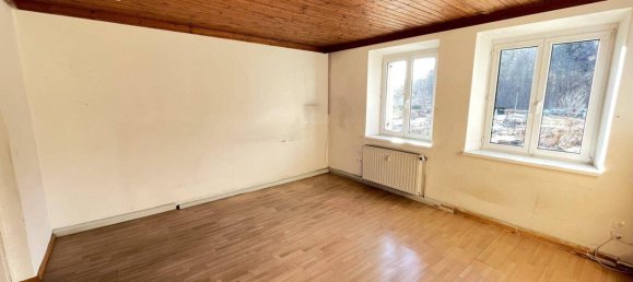 4-Zimmer Wohnung in Trofaiach, Austria, Nr. 226743 10