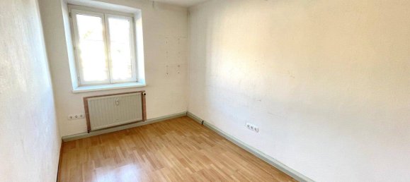 4-Zimmer Wohnung in Trofaiach, Austria, Nr. 226743 8
