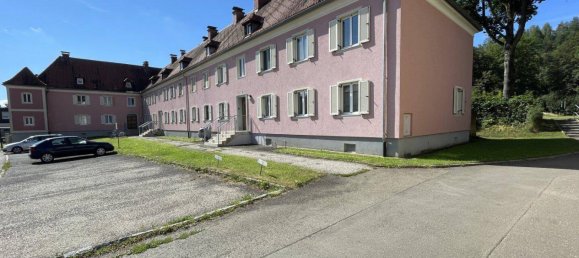 4-Zimmer Wohnung in Trofaiach, Austria, Nr. 226743 2