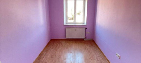 4-Zimmer Wohnung in Trofaiach, Austria, Nr. 226743 9