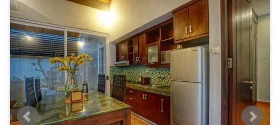 2 chambres Villa à Seminyak, Indonesia No. 3702 8