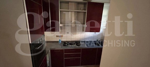 Apartamento T1 em Novate Milanese, Italy N.º 5752 9