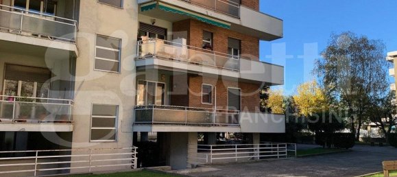 Apartamento T1 em Novate Milanese, Italy N.º 5752 3