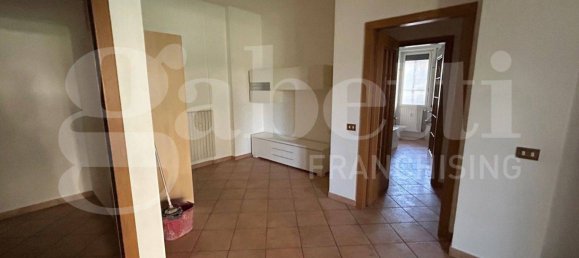 Apartamento T1 em Novate Milanese, Italy N.º 5752 8