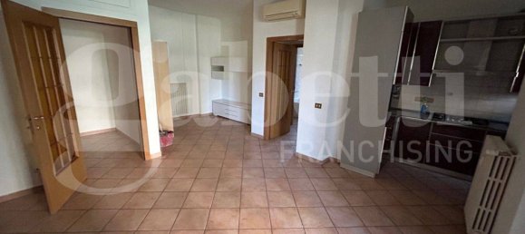 Apartamento T1 em Novate Milanese, Italy N.º 5752 7