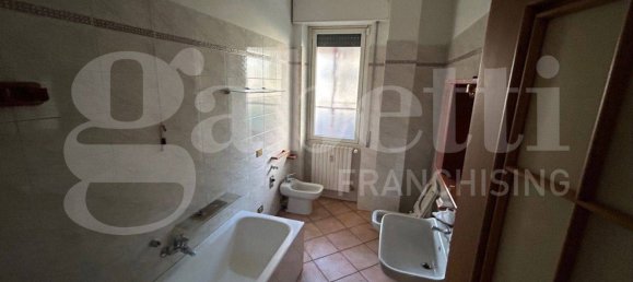 Apartamento T1 em Novate Milanese, Italy N.º 5752 12