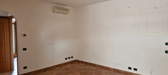 3 bedrooms Apartment in Rome, Italy No. 314264 3