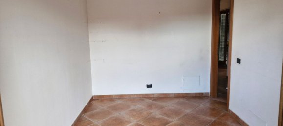 3 bedrooms Apartment in Rome, Italy No. 314264 14