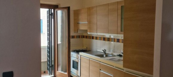 3 bedrooms Apartment in Rome, Italy No. 314264 6