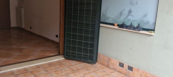 3 bedrooms Apartment in Rome, Italy No. 314264 16