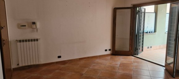 3 bedrooms Apartment in Rome, Italy No. 314264 2