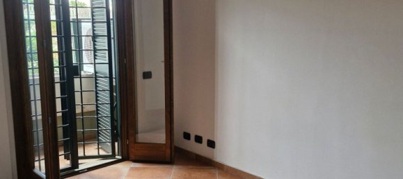 3 bedrooms Apartment in Rome, Italy No. 314264 12