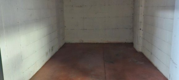 3 bedrooms Apartment in Rome, Italy No. 314264 18