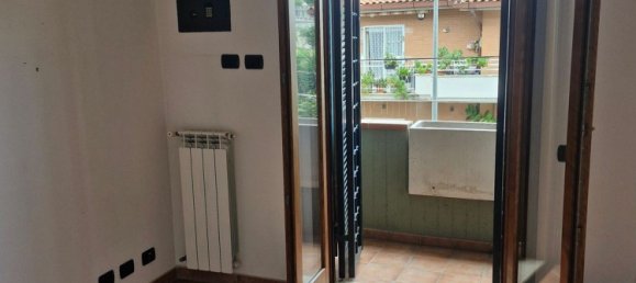 3 bedrooms Apartment in Rome, Italy No. 314264 13