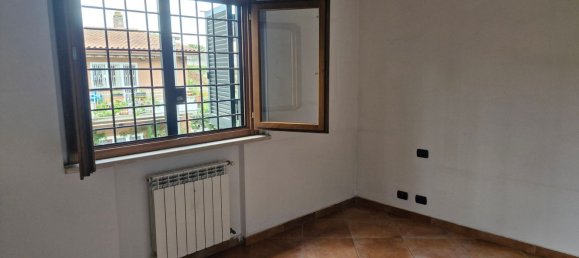 3 bedrooms Apartment in Rome, Italy No. 314264 11