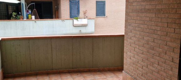 3 bedrooms Apartment in Rome, Italy No. 314264 4