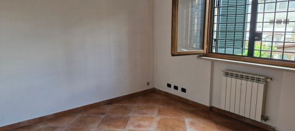 3 bedrooms Apartment in Rome, Italy No. 314264 10