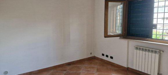 3 bedrooms Apartment in Rome, Italy No. 314264 9