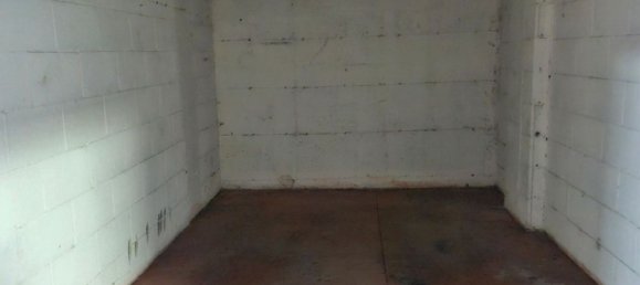 3 bedrooms Apartment in Rome, Italy No. 314264 17