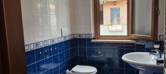 3 bedrooms Apartment in Rome, Italy No. 314264 8