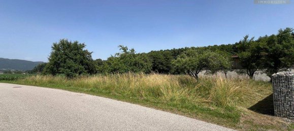  Land in Magdalensberg, Austria No. 52057 4