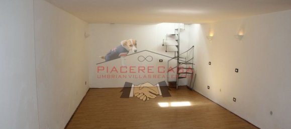 6غرفة منزل في Orvieto, Italy رقم 47380 8