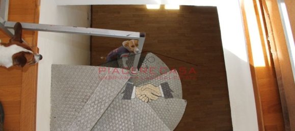 6غرفة منزل في Orvieto, Italy رقم 47380 6