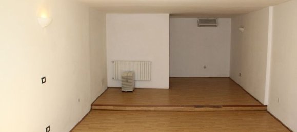 6غرفة منزل في Orvieto, Italy رقم 47380 7