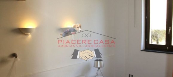 6غرفة منزل في Orvieto, Italy رقم 47380 2