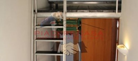 6غرفة منزل في Orvieto, Italy رقم 47380 4