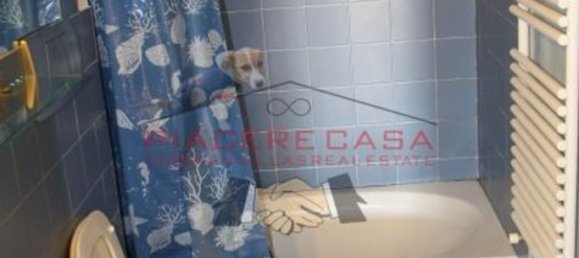 6غرفة منزل في Orvieto, Italy رقم 47380 3