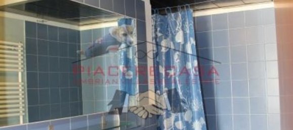 6غرفة منزل في Orvieto, Italy رقم 47380 5