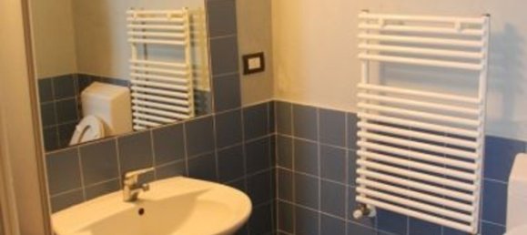 6غرفة منزل في Orvieto, Italy رقم 47380 9