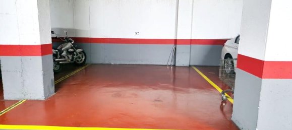 Ático de 4 dormitorios en Fuengirola, Spain No. 190876 5