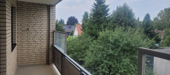 2 غرف نوم شقة في Pinneberg, Germany رقم 279114 7