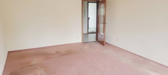 2 غرف نوم شقة في Pinneberg, Germany رقم 279114 4